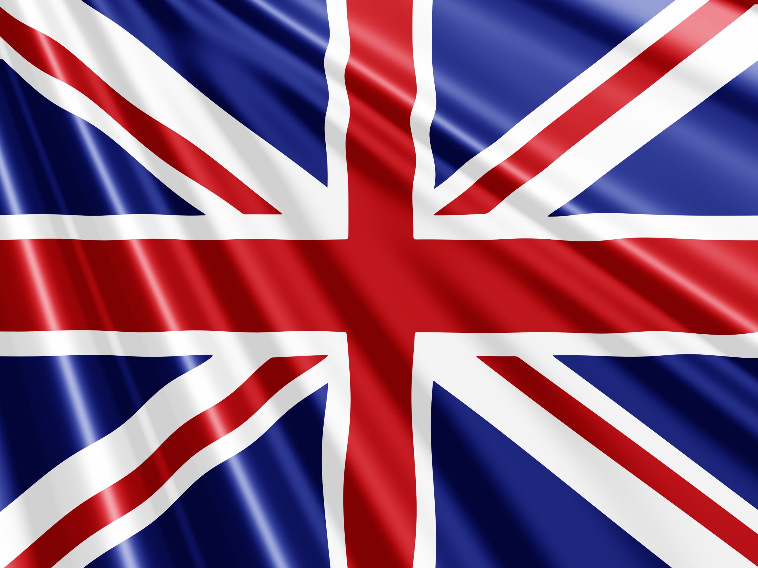 aprender inglés online y certificarse