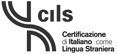 cils