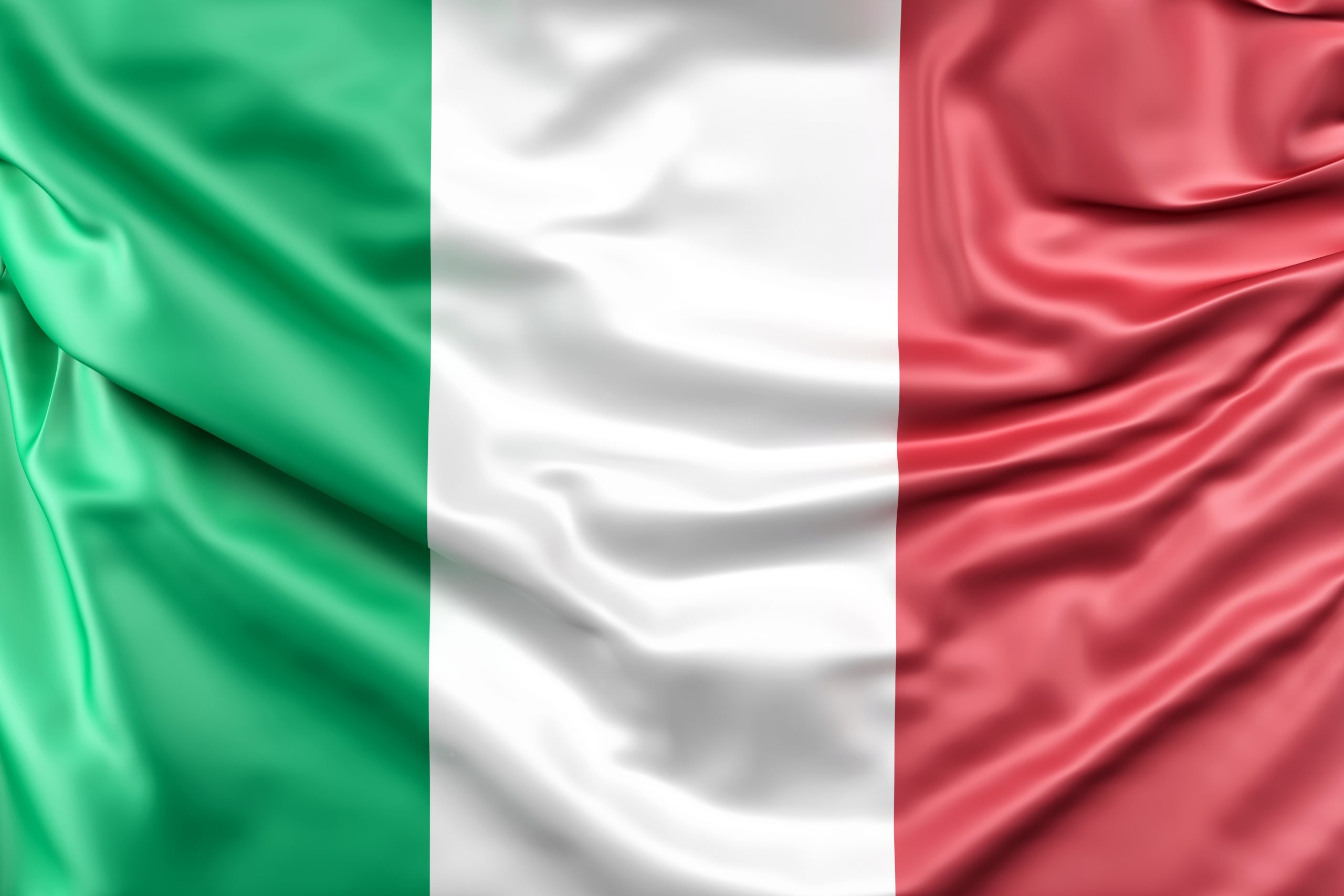 certificado idioma italiano