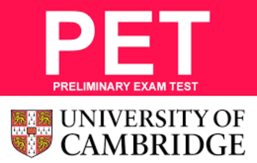 pet