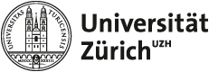 uzh_logo_d_pos_web_main (logo uni suiza) para mis estudios